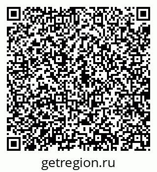 79043275351