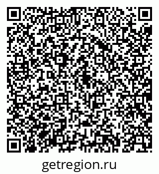 79043275353
