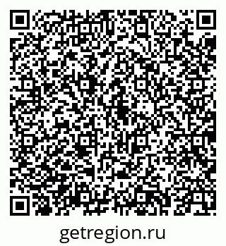79043275354