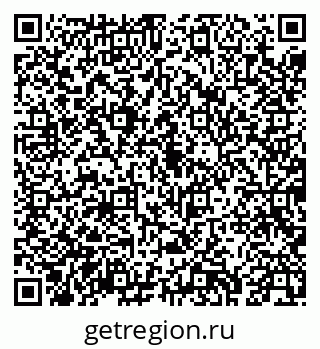 79043275355