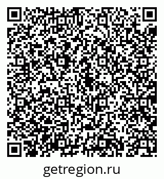 79043275357