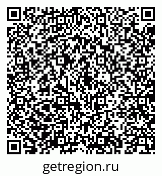 79043275360