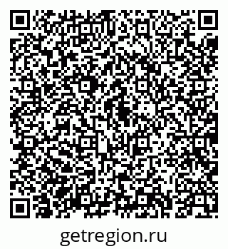 79043275362