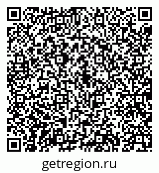 79043275363
