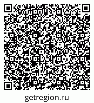 79043275364