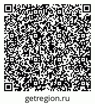 79043275365