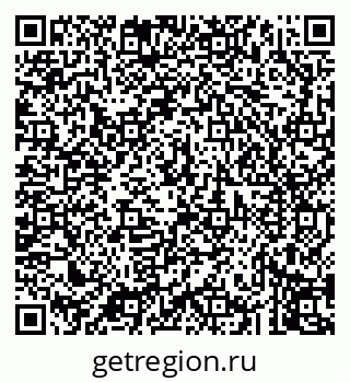 79043275366