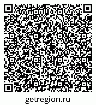 79043275367