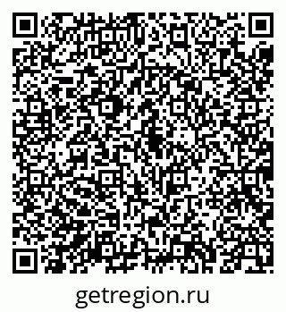 79043275368