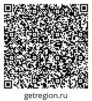 79043275372