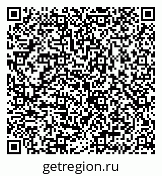 79043275373