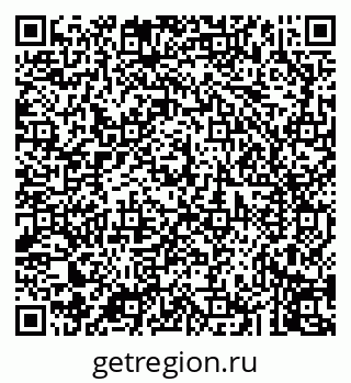 79043275374