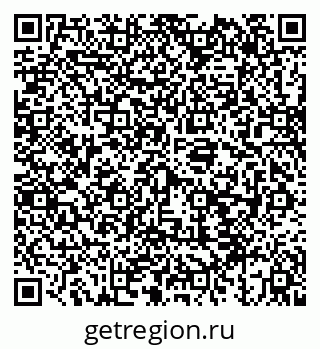 79043275376