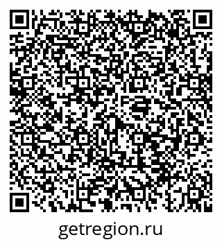 79043275377