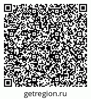 79043275379