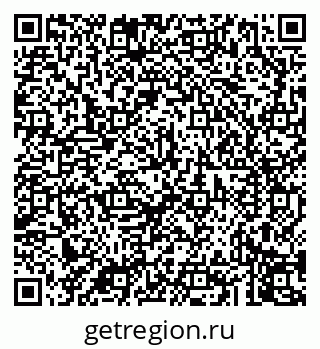 79043275380