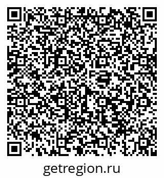 79043275382