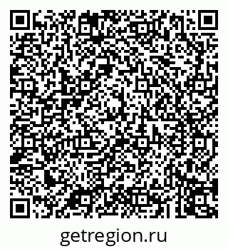 79043275384