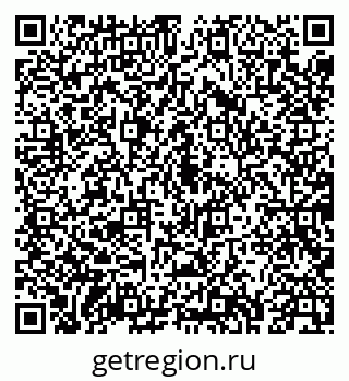 79043275385