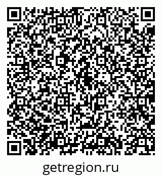 79043275387