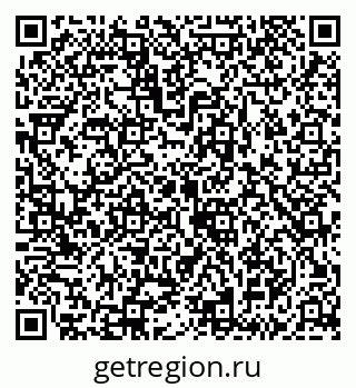 79043275388