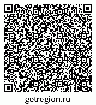 79043275389