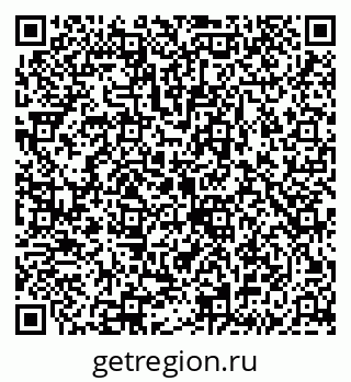 79043275393