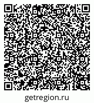 79043275394