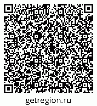79043275395
