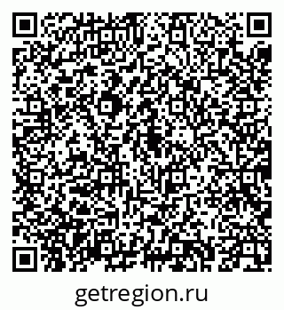 79043275396