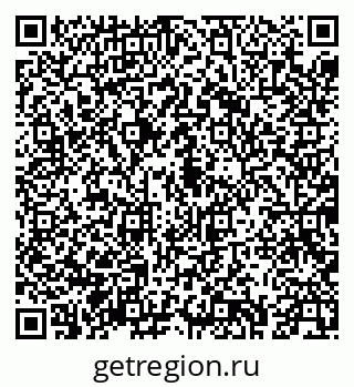 79043275397