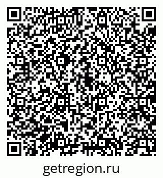 79043275399