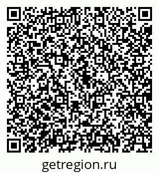 79043275400