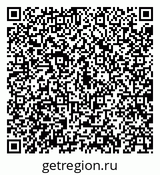 79043275401
