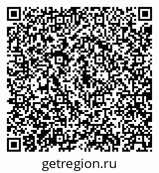 79043275402
