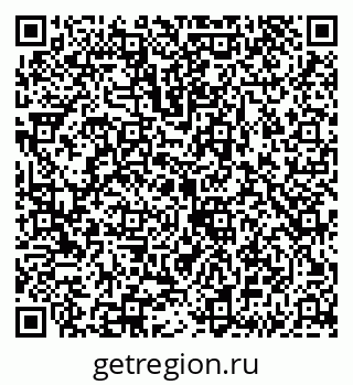 79043275403