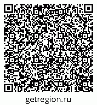 79043275404