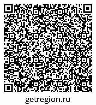 79043275406