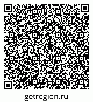 79043275408