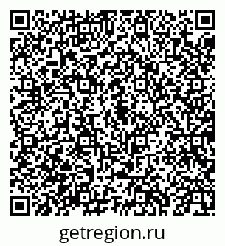 79043275409