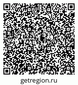 79043275413