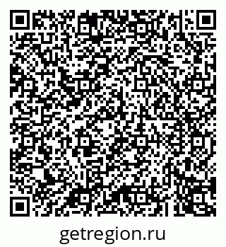 79043275416