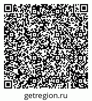 79043275417