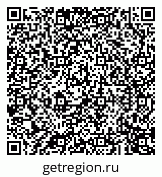 79043275418