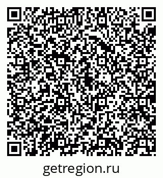 79043275419
