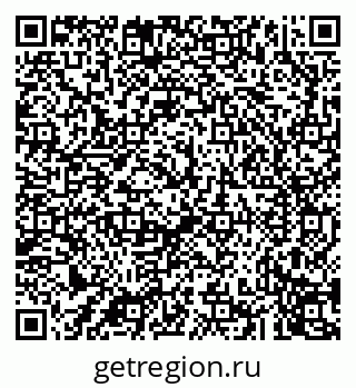 79043275420