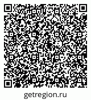 79043275422