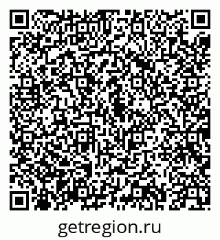 79043275423
