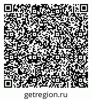 79043275425