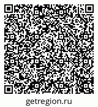 79043275426